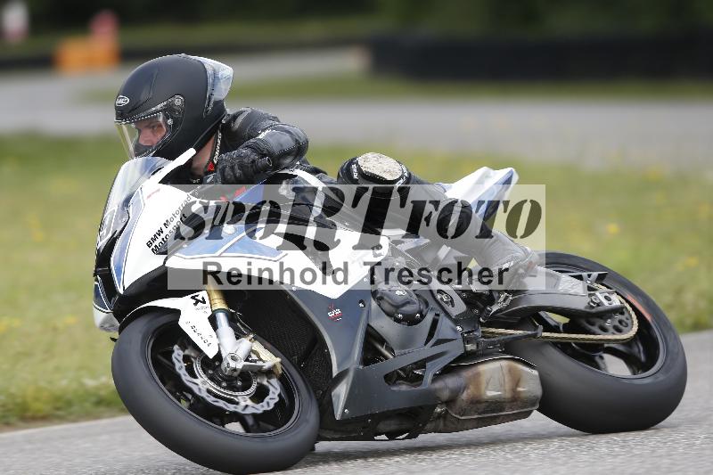 /22 06.06.2025 DISCOVER the BIKE ADR/Race 3 rot/129